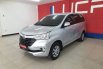 Toyota Avanza 2017 DKI Jakarta dijual dengan harga termurah 6