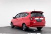Mobil Toyota Calya 2019 G terbaik di DKI Jakarta 11