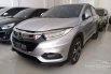 Jawa Timur, jual mobil Honda HR-V E 2018 dengan harga terjangkau 5