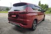 Mitsubishi Xpander 2019 DKI Jakarta dijual dengan harga termurah 1