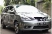 Jual cepat Nissan Grand Livina XV 2018 di Banten 5
