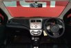 Jual mobil Toyota Agya G 2015 bekas, DKI Jakarta 3