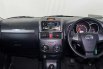 Mobil Daihatsu Terios 2017 EXTRA X terbaik di Banten 5