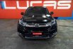 Honda CR-V 2021 DKI Jakarta dijual dengan harga termurah 4