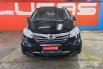 Jual mobil Honda Freed S 2014 bekas, DKI Jakarta 4