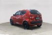 Jawa Barat, jual mobil Suzuki Ignis GX 2019 dengan harga terjangkau 4