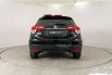 Mobil Honda HR-V 2019 E Special Edition dijual, DKI Jakarta 1