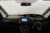 Mobil Nissan Serena 2019 Highway Star dijual, DKI Jakarta 7