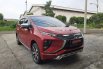 Mitsubishi Xpander 2019 DKI Jakarta dijual dengan harga termurah 3