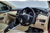 Mobil Mitsubishi Xpander 2019 ULTIMATE terbaik di Banten 8