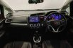 Mobil Honda Jazz 2017 RS dijual, DKI Jakarta 4