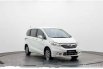 Honda Freed 2016 DKI Jakarta dijual dengan harga termurah 4