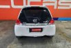 DKI Jakarta, jual mobil Honda Brio Satya E 2018 dengan harga terjangkau 4