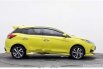Toyota Sportivo 2020 DKI Jakarta dijual dengan harga termurah 2