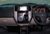 Daihatsu Luxio 2020 DKI Jakarta dijual dengan harga termurah 2