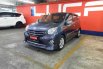 Jual mobil Toyota Agya G 2015 bekas, DKI Jakarta 1