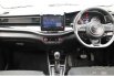 Jual Suzuki XL7 Beta 2020 harga murah di DKI Jakarta 7