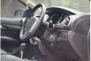 Jual cepat Nissan Grand Livina XV 2018 di Banten 4