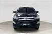 Mobil Toyota Kijang Innova 2019 G terbaik di DKI Jakarta 3