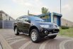 Mitsubishi Pajero Sport NewDakar 4x2 A/T 2018 2