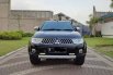 Mitsubishi Pajero Sport NewDakar 4x2 A/T 2018 4