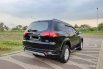 Mitsubishi Pajero Sport NewDakar 4x2 A/T 2018 6