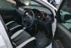 Honda Brio RS Automatic 2019 Putih 9
