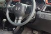 Honda Brio RS Automatic 2021 Abu-abu 8