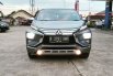 Mitsubishi Xpander Exceed M/T Tahun 2017 2