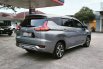 Mitsubishi Xpander Exceed M/T Tahun 2017 4