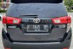 Toyota Kijang Innova 2.5 Diesel NA 2020 2