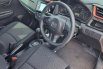 Honda Brio RS CVT 2019 Hatchback 2