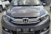 PROMOHonda Mobilio E CVT Tahun 2021 3