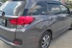 PROMOHonda Mobilio E CVT Tahun 2021 5