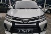 Toyota Avanza Veloz MT 2019 1