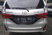 Toyota Avanza Veloz MT 2019 4