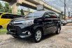 Toyota Avanza Veloz MT 2017 6