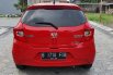 Honda Brio Satya E 2019 Merah 8