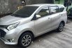 Daihatsu Sigra 1.2 R MT 2019 1