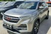 Promo Wuling Almaz murah 1