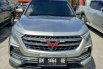 Promo Wuling Almaz murah 3