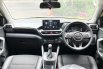 Toyota Raize 1.0T GR Sport CVT TSS (One Tone) 2021 7