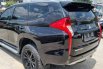 Mitsubishi Pajero Sport Dakar 2.4 Automatic 6