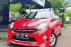 Toyota Agya 1.0L G M/T 2016 5