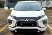 Promo Mitsubishi Xpander Exceed MT thn 2019 1