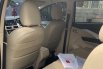 Promo Mitsubishi Xpander Exceed MT thn 2019 4
