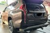 Mitsubishi Pajero Dakar 2.4 Diesel AT ( Matic ) 2018 Brown Km 57rban Siap pakai 4