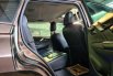 Mitsubishi Pajero Dakar 2.4 Diesel AT ( Matic ) 2018 Brown Km 57rban Siap pakai 9