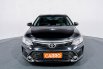 Toyota Camry 2.5 V AT 2018 Hitam 1
