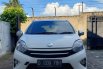 Promo Toyota Agya TRD S Manual thn 2016 1